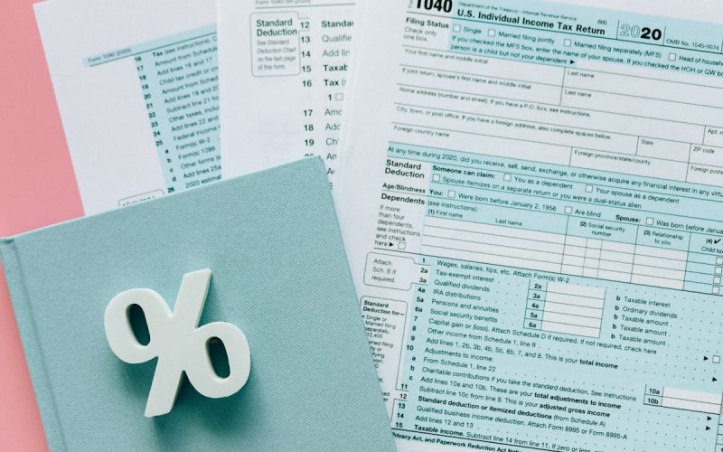 The Value of Recording Each Business Transaction